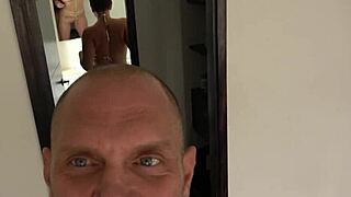 Nacho Vidal Hammers Amaranta Hank Colombian Casting