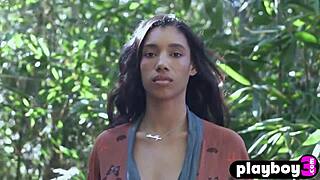 whoa these huge natural tits on black milf brookliyn strip hot