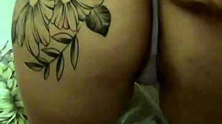 Fucking my sexy wife's tight pussy so good
