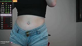 hey horny slut wanna fuck my big tits pussy now?