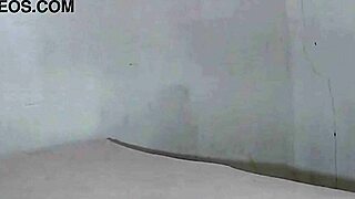 femboy spreads round sexy narrow ass wide