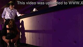 close up teasing builds to wet cumshot intimacy