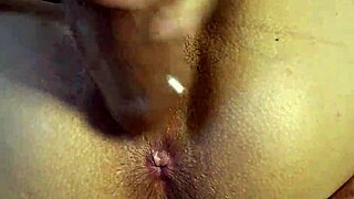 perfect brazilian amateur babe unveiled