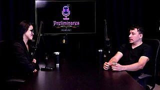 Met fiery Santa Caliente, learned porn positions, family drama, trans fetish crush - Tiago Oliveira on sheer red