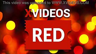 Beautiful cuties vibe to hot music in steamy Xvideos Red action!