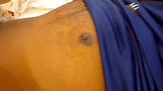 tamil salesgirl gets passionately fucked by desi lover 🔥😘