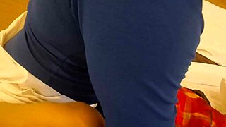tamil salesgirl gets passionately fucked by desi lover 🔥😘