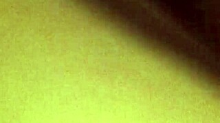 Amateur Retro Blue Films Feature Monster Big Cock Slamming Wet Pussy Hardcore