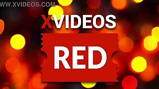 Beautiful cuties vibe to hot music in steamy Xvideos Red action!