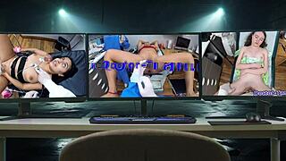 Dr Tampa Logan Lace University Exam