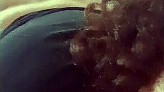 taboo stepmom sin with huge tits ebony milf riding monster black cock