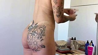 Fucking my sexy wife's tight pussy so good