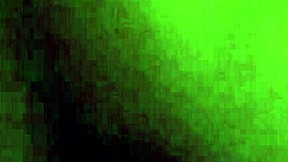 Amateur Retro Blue Films Feature Monster Big Cock Slamming Wet Pussy Hardcore