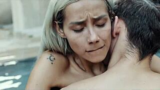 freeze my slutty ass anal freeuse veronica leal ripped clothes