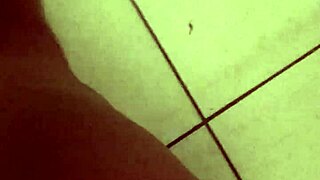 Amateur Retro Blue Films Feature Monster Big Cock Slamming Wet Pussy Hardcore