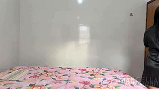 relax breathe deep my massage ends happy best creampie anal yet