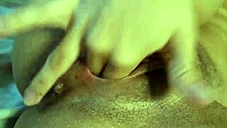 perfect brazilian amateur babe unveiled