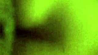 Amateur Retro Blue Films Feature Monster Big Cock Slamming Wet Pussy Hardcore