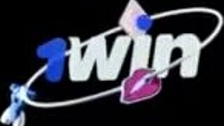 Stepmom's Dirty Deepthroat Suck Ends in Facial Cumshot Explosion
