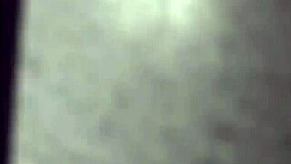 Thickdickbandit Gloryhole Sloppy Deepthroat Cum Swallow Frenzy
