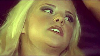 shay sweet cums on dick then jizz sprayed