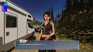 uncensored sex route 69