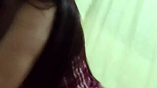 Cheating wife texts husband as I fuck her hard!