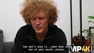 roksolana mir cheats on fiance for cash tight pussy pounding