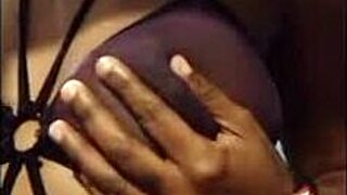 busty milf strips teases and blows in steamy homemade compilation preview