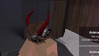 i railed my rosex coworker rough and raw all session