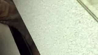 Thickdickbandit Gloryhole Sloppy Deepthroat Cum Swallow Frenzy
