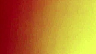 hey, this dildo fucks my wet hairy pussy so good in shower