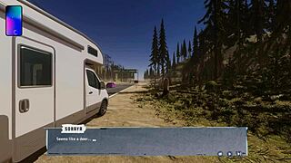 uncensored sex route 69