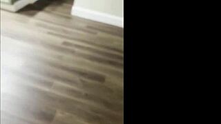 hey watch me fuck my assistant right here now