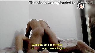 big black cock allowed she wanted he let her have it