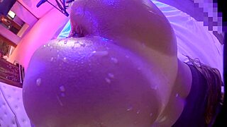stepdad drills japanese babe uncensored pov hardcore!