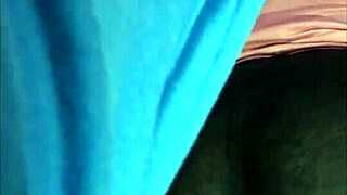 neighbor yoga leggings gym fuck session