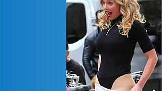 jerk off hard to katherine heigl now