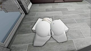 Slut ditches boyfriend for my cock and fierce ass pounding