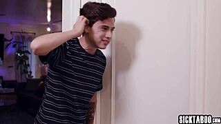 wanna see hot teen anny aurora ride her best friend's cock