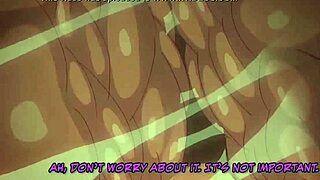 i love watching futas pound hot females in this steamy comp