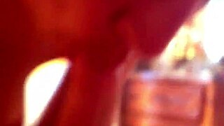 italian amateur perfect body big tits babe gives sexy blowjob
