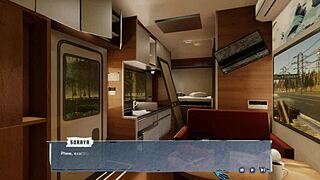 uncensored sex route 69