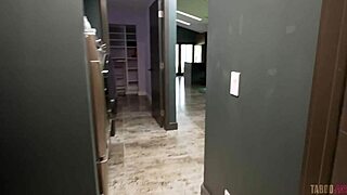cory chase pregnant stepmom creampied missionary sofa pov