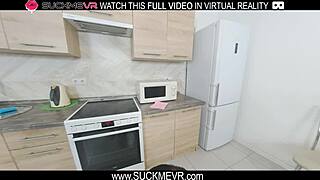 i scream as big black cock stretches my tight pussy hard