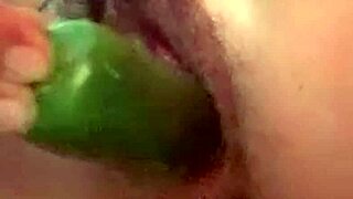 explore the world of caseros mexicanos with genuine amateur homemade footage