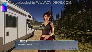 uncensored sex route 69