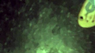 Thickdickbandit Gloryhole Sloppy Deepthroat Cum Swallow Frenzy