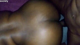 bbw neighbor flashes huge ass in bedroom casting tryout