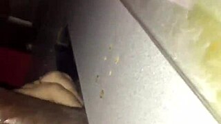 Thickdickbandit Gloryhole Sloppy Deepthroat Cum Swallow Frenzy